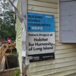 habitat 9